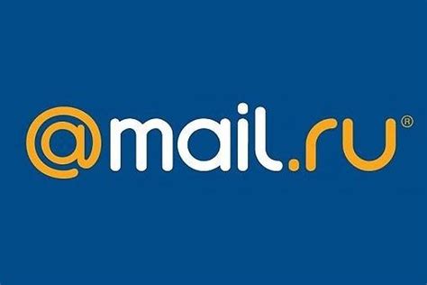 love.mail.ru поиск|Mail.ru